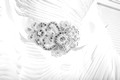 heidiborgiaphotography-13
