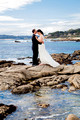 heidiborgiaphotography-184