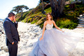 heidiborgiaphotography-43