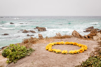 Pebble Beach MISC Beaches