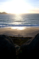 Ribera Beach Carmel