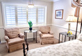 white room towards window final