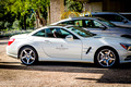 heidiborgiaphotography-4