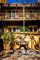 heidiborgiaphotography-8