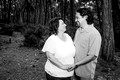 heidiborgiaphotography-14