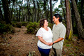heidiborgiaphotography-13