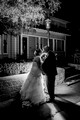heidiborgiaphotography-571