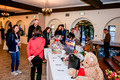 heidiborgiaphotography-9