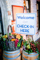heidiborgiaphotography-13
