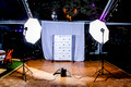 heidiborgiaphotography-16