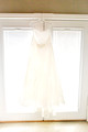 heidiborgiaphotography-9