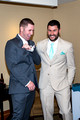 heidiborgiaphotographyforWEBsharing-5