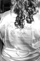 heidiborgiaphotography-7