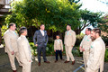 heidiborgiaphotographyforWEBsharing-14