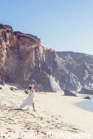 heidiborgiaphotography-225
