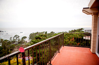 Tickle Pink Inn