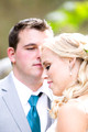heidiborgiaphotography-307